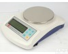 上海卓精 <em>电子天平</em> 安徽<em>电子天平</em> <em>精密天平</em>