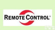 REMOTE CONTROL<em>阀门</em><em>执行器</em> REMOTE CONTROL<em>阀门</em><em>执行器</em>