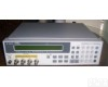  Agilent <em>4263B</em> <em>电桥</em> 专业维修<em>安捷</em>伦<em>电桥</em>