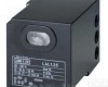 LAL1.25 <em>燃烧</em><em>控制</em>盒