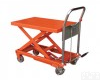 SP  <em>手推</em>平<em>台车</em>