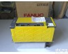 A06B-6058-H204 发那科（FANUC）<em>数控系统</em><em>配件</em>