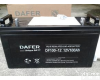 NP120-12 德富利蓄<em>电池</em>~<em>德国</em>DAFER<em>电池</em>（特价）