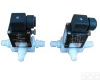 直通 <em>电磁阀</em>-两位一通<em>切换</em><em>电磁阀</em>（直通）