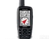 <em>GPSmap</em> 62sc 美国佳明产品<em>GPSmap</em> 62sc
