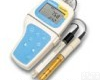 HAD-PC-<em>300</em> 防水型<em>手提式</em>pH电导仪 <em>手提式</em>pH电导仪 PH仪