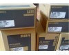 MDS-B-SVJ2-<em>20</em> <em>三菱</em>驱动器