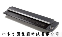 gx+42 大<em>幅面</em><em>扫描仪</em>卡莱<em>泰克</em>gx+42
