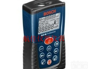 <em>DLE40</em> <em>DLE40</em><em>激光测距</em>仪