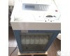 <em>8000</em>型在线式<em>水质</em>等比例<em>采样器</em> 在线式<em>水质</em>等比例<em>采样器</em>