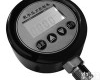 DP100 <em>数显</em>压力控<em>制表</em>,智能压力控<em>制表</em>