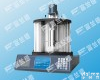 FDT-0490 聚合物<em>特性粘度</em><em>测定仪</em>A