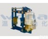 ,液压<em>制动器</em>, YWZ2B-700/<em>300</em>,YWZ2CJ-100/23,YWZ2CJ-150/23
