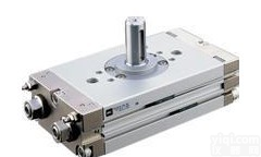 CDQ2A12-30D <em>日本</em>SMC<em>位置</em><em>气缸</em>，SMCZG办事处