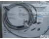 FESTO<em>行程</em><em>开关</em>@FESTO压力<em>开关</em> FESTO<em>行程</em><em>开关</em>@FESTO压力<em>开关</em>