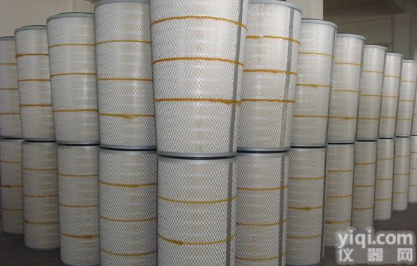 <em>3290</em><em>滤芯</em> <em>3290</em>除尘滤筒