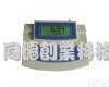 WSPHS-3C <em>精密</em>PH计/PH计/<em>精密</em>PH仪/台式<em>精密</em>PH计