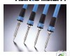 HAKKO918~922Mach-I恒温<em>焊铁</em> HAKKO918~922Mach-I恒温<em>焊铁</em>