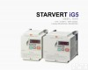 SV004iG5-2 LS<em>变频器</em>，<em>LG</em><em>变频器</em>