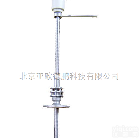 DP-LWCQ <em>插入式</em><em>涡轮</em><em>流量计</em>/<em>流量计</em>