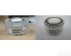 CH2O/S-10，CH2O/C-10 <em>甲醛传感器</em>,CH2O传感器