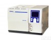 SP-2100A <em>SP-2100A气相色谱仪</em>