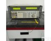 L3170 江阴市仪器设备计量校正机构价格说明