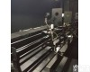 L3170 江阴市仪器设备计量校正机构价格说明