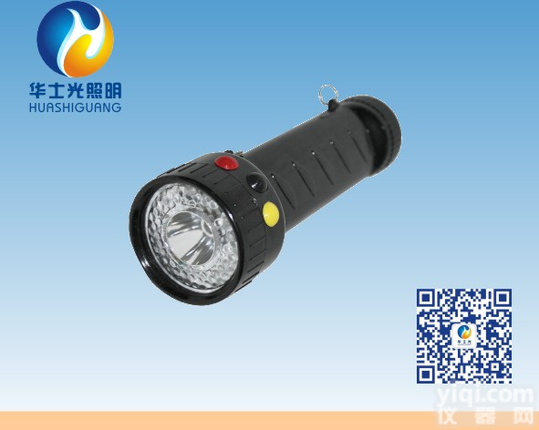 HSG4710 / MSL4710<em>多功能</em>袖珍<em>信号灯</em> HSG4710 / MSL4710<em>多功能</em>袖珍<em>信号灯</em>