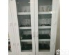 L3170 江阴市仪器设备计量校正机构价格说明