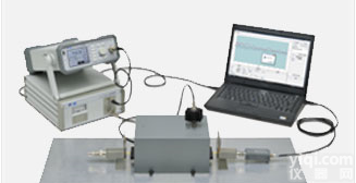 PMM6000S <em>射频</em><em>传导</em>抗扰度<em>测试系统</em>PMM 6000S