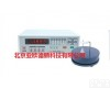 DP-<em>YG107A</em> <em>磁环</em>线圈圈数<em>测量仪</em>/线圈圈数<em>测量仪</em> 
