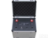YDL-206 <em>电缆</em><em>故障测试仪</em>