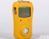 DR-750 <em>便携式</em><em>氯气</em>气体报警器 <em>便携式</em><em>氯气</em>检测仪