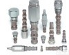 MP08-20,MP10-20  HYDRAFORCE<em>海德</em><em>福斯</em>插装换向阀
