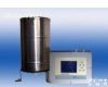 XRSBF-FC-2 雨量<em>记录仪</em>/<em>雨量站</em>