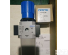 FESTO<em>减压阀</em>@德国<em>费斯托</em><em>减压阀</em>产品结构 FESTO<em>减压阀</em>@德国<em>费斯托</em><em>减压阀</em>产品结构