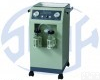 YB-LX-3 <em>斯曼</em>峰YB-LX-3型<em>妇科</em>吸引器
