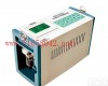 型号：SDLS-3012H-C 超小型自动<em>烟尘</em>气快速<em>测试仪</em> /自动<em>烟尘</em>气快速<em>测试仪</em> 