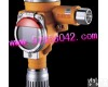 TAD-ESD3000 点型可<em>燃气</em>体<em>探测器</em> /有毒气体<em>探测器</em>/固定式可<em>燃气</em>体探测仪