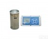 WH/YM-<em>21</em> <em>雨量</em><em>记录仪</em>