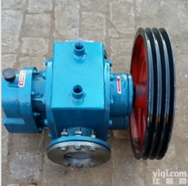 LC58/0.6 LC罗茨<em>油泵</em>,罗茨<em>油泵</em>,<em>罗茨泵</em>_LC型<em>罗茨泵</em>