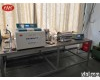 ZDHW 砖坯热值化验仪器 <em>煤矸石热量检测仪</em>
