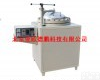 DP-TKL 陶瓷砖釉面抗龟裂试验仪（蒸压釜）
