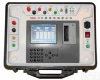 HRHGQL-H 电流<em>互感器</em>现场测试仪<em>校验</em>装置