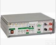 DP-RK5991 <em>话筒</em>自动极性<em>测试仪</em> <em>话筒</em>极性<em>测试仪</em> 扬声器//