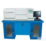 XRSCXZ-XZ-LA5  <em>动态</em>结蜡率<em>测试仪</em>/清防蜡剂<em>评价仪</em>