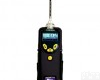 PGM-7340 ppb级别检测<em>环境</em>中<em>VOC</em>气体浓度，进口<em>VOC</em>检测仪