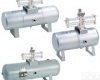 VBAT01-R SMC储<em>气罐</em>VBAT系列,SMC<em>气动元件</em><em>现货</em>
