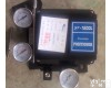 工豪PaiYT-1200RD<em>气动</em>阀门<em>定位器</em> 工豪PaiYT-1200RD<em>气动</em>阀门<em>定位器</em>